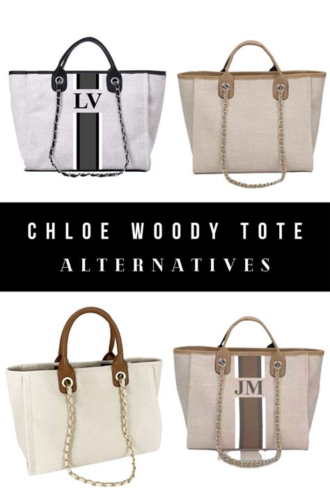 chloe harper boots dupe|chloe woody tote bag dupe.